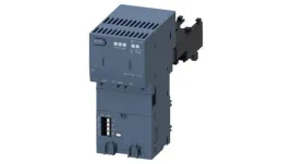 modul-ilm-rozruch-bezposredni-standard-04-4-a-do-690-v-ac-wielkosc-s00-3rc