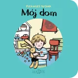 moj-dom-pierwsze-slowa-ksiazeczka-kartonowa-dla-dzieci-stan-opakowania-oryginalne