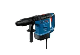 bosch-mlot-max-1300w-gbh-6-42-c-9j-77kg