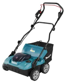 makita-wertykulator-40v-xgt-uv001gm201-38cm-2x40ah