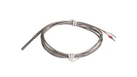 sonda-do-crt-05-06-rt-56-sonda-rt56