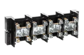 odgaleznik-instalacyjny-4-torowy-zacisk-4x70mm2-4x4x16mm2-lz4x70-16-840