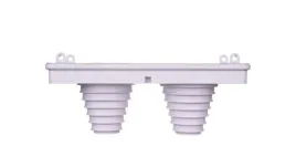 plyta-przepustowa-2-dla-kabli-30-72-mm-ip65-do-scianek-300mm-mi-fp72-200010