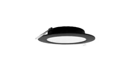 oprawa-downlight-p-t-okrag-12w-1200lm-4000k-ip20-czarny-dl-1-ec20464