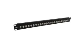 panel-krosowy-z-gniazdami-typu-f-wyposazony-1u-24-porty-19-rgtec