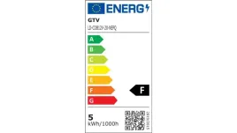 tasma-led-cob-12v-480led-m-8mm-10w-m-bez-zelu-neutralny-bialy-5m