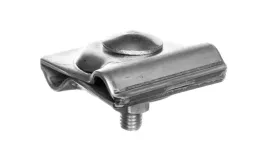 zlacze-krzyzowe-1-otworowe-m8-30-55-1-ni-95500105