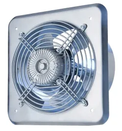 wentylator-osiowy-fi-320-110w-1520m3-h-230v-ip42-metalowy-e0007848w-woc320