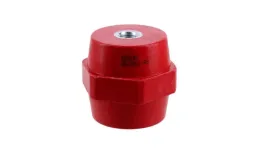izolator-iwn2-45m10-46-r32rz-06010101901