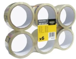 tasma-do-zaklejania-opakowan-home-tools-mn-05-327-48-mm-x-66-m-bezbarwna-