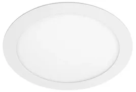 oprawa-led-oris-plus-typu-downlight19w1520lm-ac220-240v50-60hz1204000k