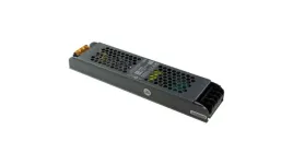 zasilacz-modulowy-slim-premium-150w-24v