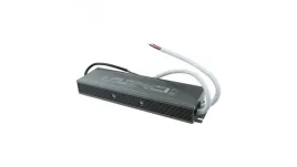 zasilacz-hermetyczny-premium-300w-12v