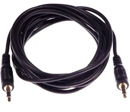 przewod-jack-35mm-3-pin-stereo-5m-hq-libox-lb0027