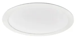 oprawa-downlight-led-24w-rounda-v2-led24w-nw-w-1680lm-4000k-biala-28936