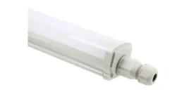 oprawa-hermetyczna-ledinaire-wt060c-30w-3600lm-4000k-led36s-840-psu-l1200-b