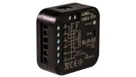 sterownik-led-rgb-rgbw-12-24vdc-slr-22-exl10000034
