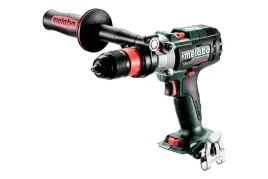 metabo-wkretarka-ud-sb-18-ltx-3-bl-q-i-carcass-metabox