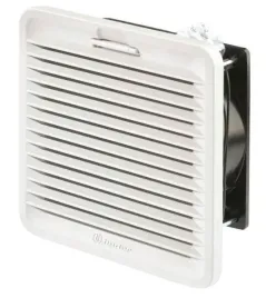 wentylator-z-filtrem-230v-ac-40m3-h-22w-125mm-7f-20-8-230-2055