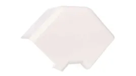 pokrywa-katowa-eke-100x60mm-8553
