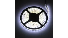 tasma-led-2835-60-diod-m-24w-48w-m-12v-ip20-cw-6500k-5m