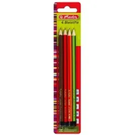 olowek-scolair-herlitz-4-sztuki-blister