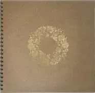 album-do-zdobienia-kraft-ze-zlotym-nadrukiem-40k