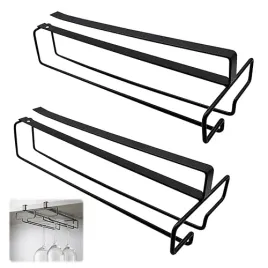 uchwyt-wiszacy-na-kieliszki-metalowy-2-szt-26-cm