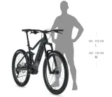 rower-kellys-theos-f70-sh-m-stan-nowy