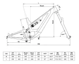 rower-kellys-theos-f70-sh-m-rozmiar-ramy-155-cala
