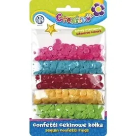 confetti-cekiny-kolka-5-kolorow-astra