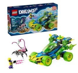 lego-r-dreamzzz-71491-samochod-wyscigowy-mateo