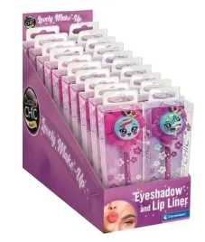 cien-kwiatuszek-i-kredka-crazy-chic-18196-1szt-mix