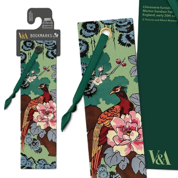 zakladka-do-ksiazki-vanda-bazant-ze-skorzana-wstazka-glebokosc-produktu-10-cm