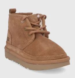 ugg-brazowe-sniegowce-dzieciece-ze-skory-zamszowej-235-j8b