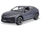 lamborghini-usus-grey-1-18-bburago
