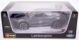 model-samochodu-lamborghini-urus-grey-1-18-bburago-stan-nowy