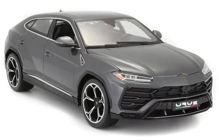 model-samochodu-lamborghini-urus-grey-1-18-bburago-stan-opakowania-oryginalne