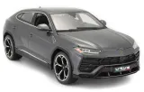 model-samochodu-lamborghini-urus-grey-1-18-bburago-stan-opakowania-oryginalne
