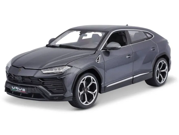model-samochodu-lamborghini-urus-grey-1-18-bburago-marka-bburago