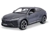 model-samochodu-lamborghini-urus-grey-1-18-bburago-marka-bburago