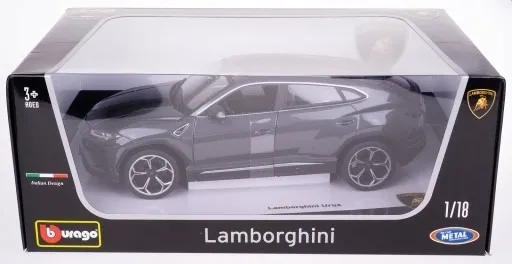 model-samochodu-lamborghini-urus-grey-1-18-bburago-stan-zlozenia-zlozony