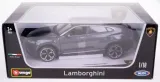 model-samochodu-lamborghini-urus-grey-1-18-bburago-stan-zlozenia-zlozony