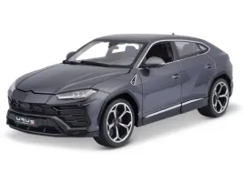 lamborghini-usus-grey-1-18-bburago