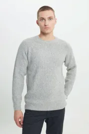 sweter-meski-szary-melanz-z-okraglym-dekoltem-w-prazki-2xl-5ga