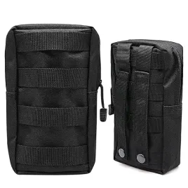 torba-taktyczna-wodoodporna-molle-na-pasek-2-szt
