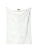 shein-bialy-koc-1hc