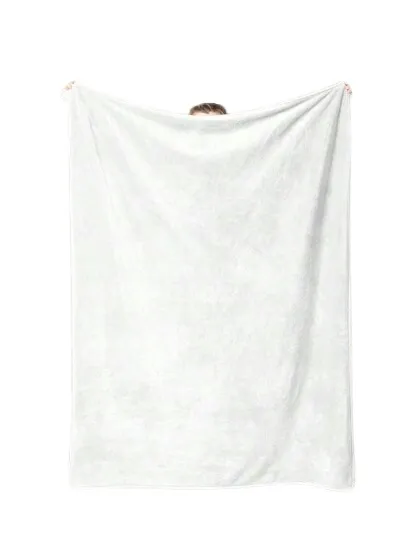 shein-bialy-koc-1hc