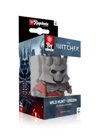 brelok-3d-the-witcher-wiedzmin-wild-hunt-eredin