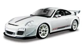 porsche-911-gt3-rs-4-0-1-18-bburago